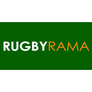Rugbyrama